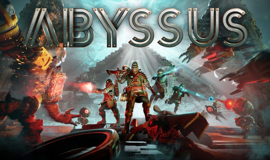 Découvrez la configuration minimum pour jouer à Abyssus sans lag !