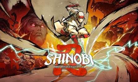 découvrez la configuration pc minimale et recommandée pour jouer à shinobi vengeance dans les meilleures conditions. optimisez votre expérience ninja grâce à nos conseils et astuces techniques !