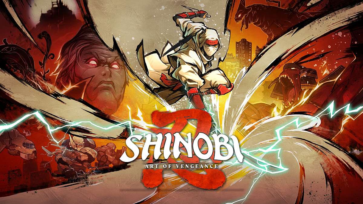 découvrez la configuration pc minimale et recommandée pour jouer à shinobi vengeance dans les meilleures conditions. optimisez votre expérience ninja grâce à nos conseils et astuces techniques !