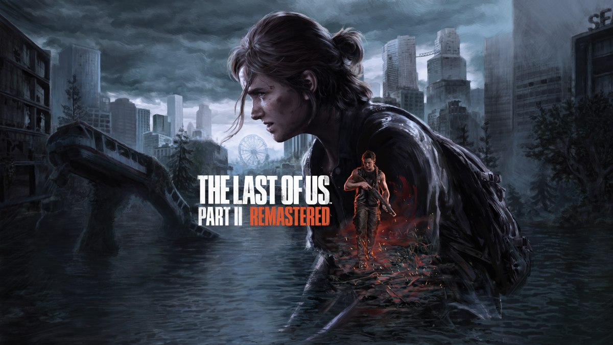 Config minimum The Last of Us Part II Remastered : Découvrez si votre PC est à la hauteur !