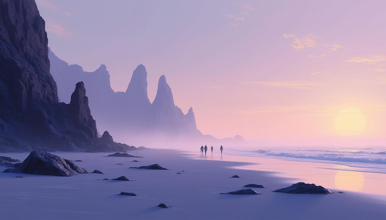 découvrez la configuration minimale requise pour jouer à death stranding 2: on the beach et vérifiez en un clin d'œil si votre pc est prêt pour l'aventure !