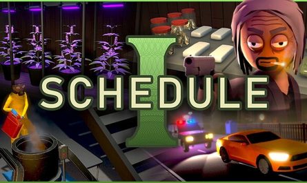 Configuration minimum Schedule I : ce que vous devez absolument savoir !