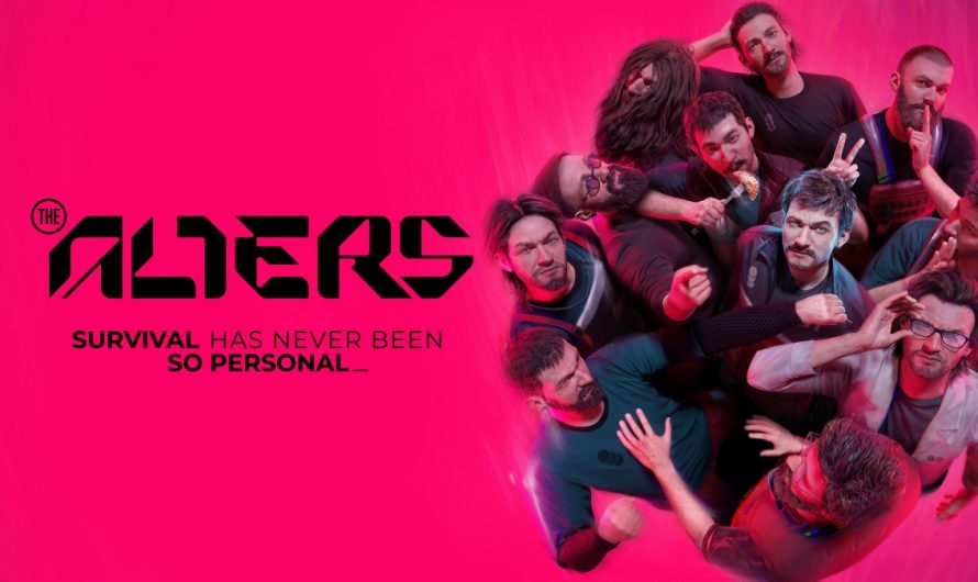 Configuration minimum The Alters : découvrez si votre PC est prêt !