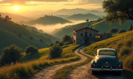 découvrez la configuration minimale requise pour jouer à mafia : the old country sur pc et assurez-vous que votre matériel répond aux exigences pour une expérience de jeu fluide.