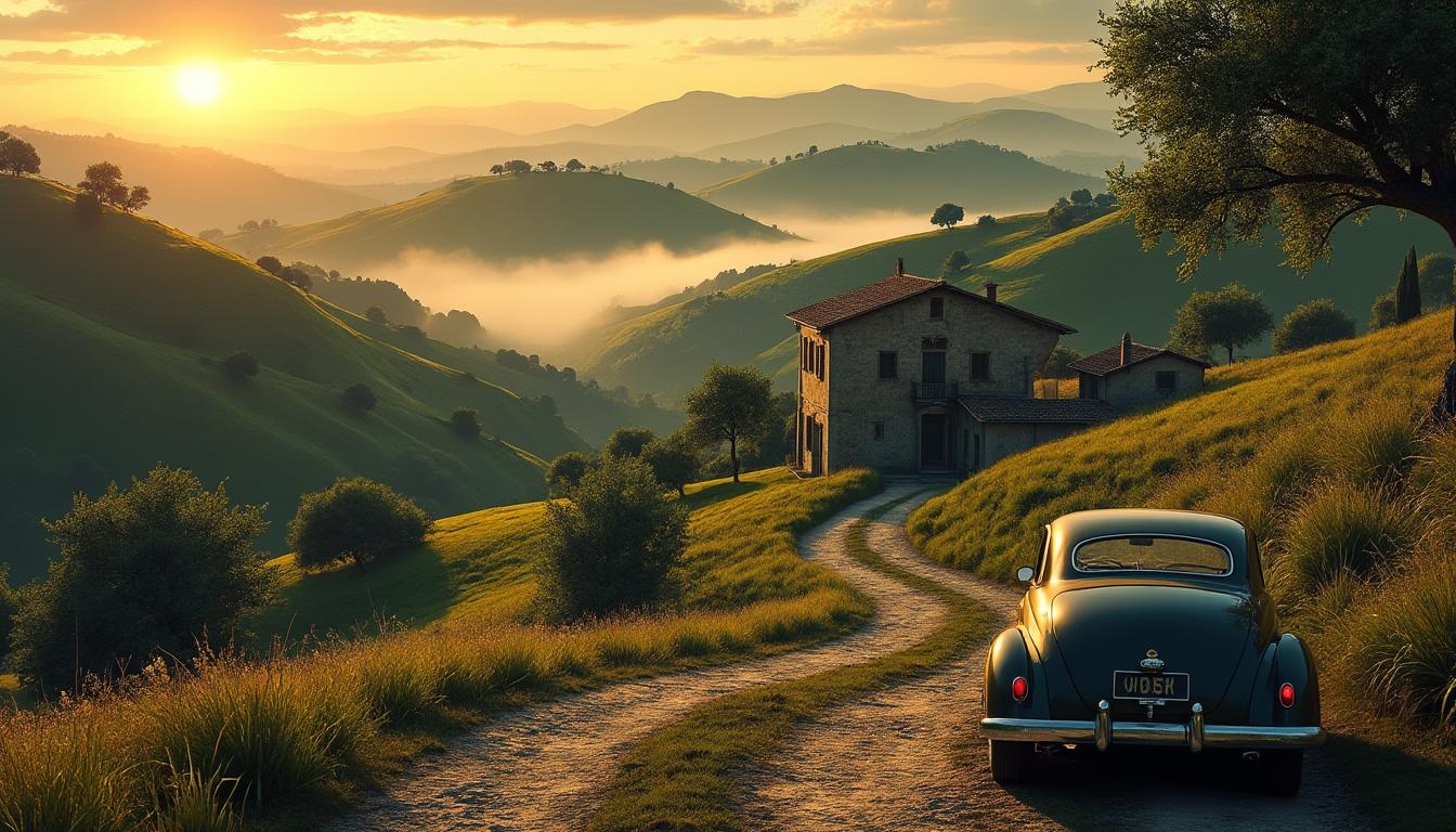 découvrez la configuration minimale requise pour jouer à mafia : the old country sur pc et assurez-vous que votre matériel répond aux exigences pour une expérience de jeu fluide.