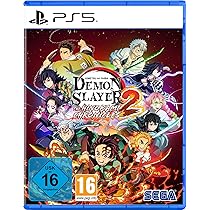 découvrez la configuration minimale requise pour jouer à demon slayer sur pc : processeur, mémoire, carte graphique et espace disque nécessaires pour profiter pleinement du jeu.