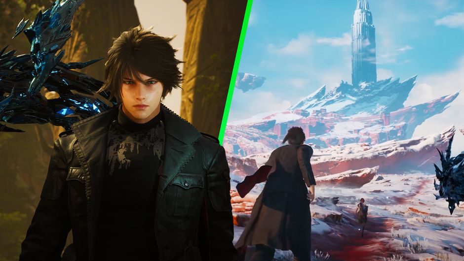découvrez la configuration minimale requise pour jouer à lost soul aside sur pc : processeur, carte graphique, mémoire ram, et espace de stockage nécessaires pour profiter pleinement du jeu d'action. informations à jour pour 2024.