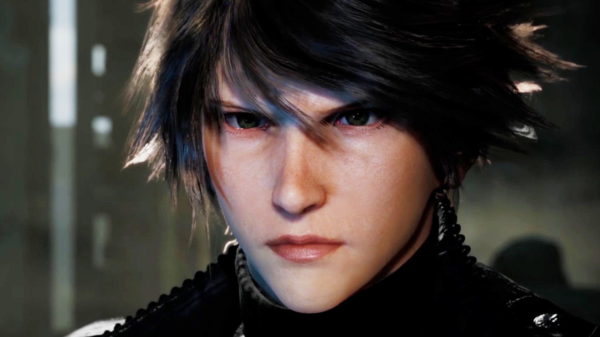découvrez la configuration minimale requise pour jouer à lost soul aside sur pc : processeur, carte graphique, mémoire vive, espace disque et système d’exploitation nécessaires pour profiter du jeu.