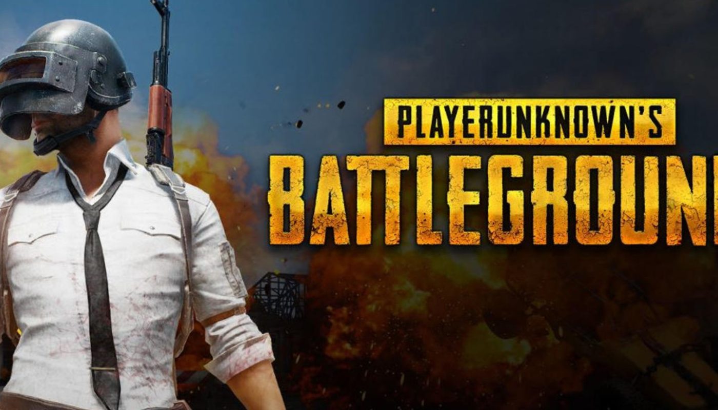 découvrez la configuration minimale requise pour jouer à pubg sur pc : processeur, carte graphique, ram et espace disque nécessaires pour profiter du célèbre battle royale.