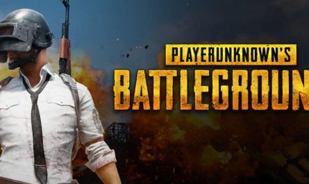 découvrez la configuration minimale requise pour jouer à pubg sur pc : processeur, carte graphique, ram et espace disque nécessaires pour profiter du célèbre battle royale.