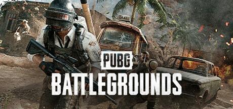 découvrez la configuration minimum requise pour jouer à pubg sur pc : processeur, carte graphique, mémoire vive, et espace de stockage nécessaires pour profiter du jeu sans soucis.