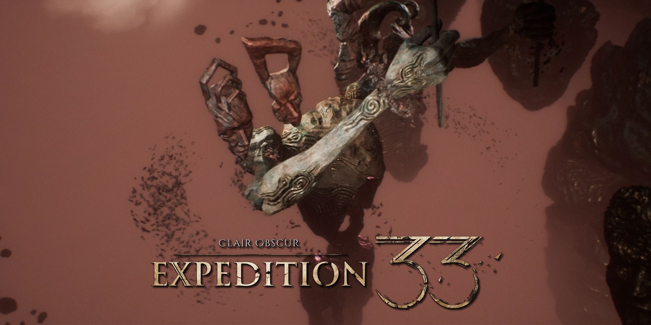 découvrez notre guide complet sur l'expédition 33 : conseils pratiques, étapes clés, informations utiles et astuces pour bien préparer votre aventure !