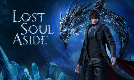 découvrez la configuration minimale requise pour jouer à lost soul aside sur votre pc : processeur, carte graphique, ram et espace disque nécessaires pour profiter du jeu dans de bonnes conditions.