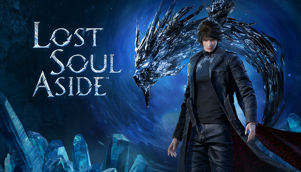 Lost Soul Aside : Quelle configuration minimale pour jouer en toute fluidité sur PC ?