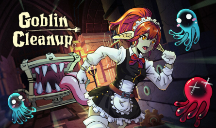 découvrez la configuration essentielle pour optimiser votre expérience dans goblin cleanup. suivez nos conseils pratiques pour tirer le meilleur parti du jeu et simplifier votre gestion des gobelins.