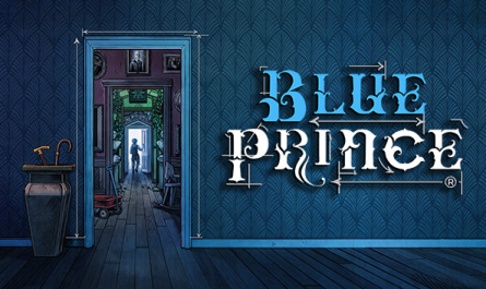 découvrez la configuration minimum requise pour blue prince et nos conseils exclusifs pour optimiser vos performances en jeu. gagnez en fluidité et en efficacité grâce à nos astuces pour booster votre expérience blue prince !