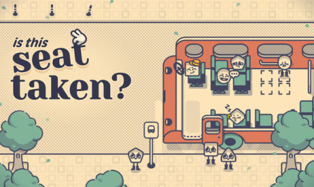 découvrez la configuration minimale requise pour faire fonctionner un pc efficacement. conseils sur le processeur, la mémoire, le stockage et la carte graphique pour une expérience fluide, même avec un budget limité.