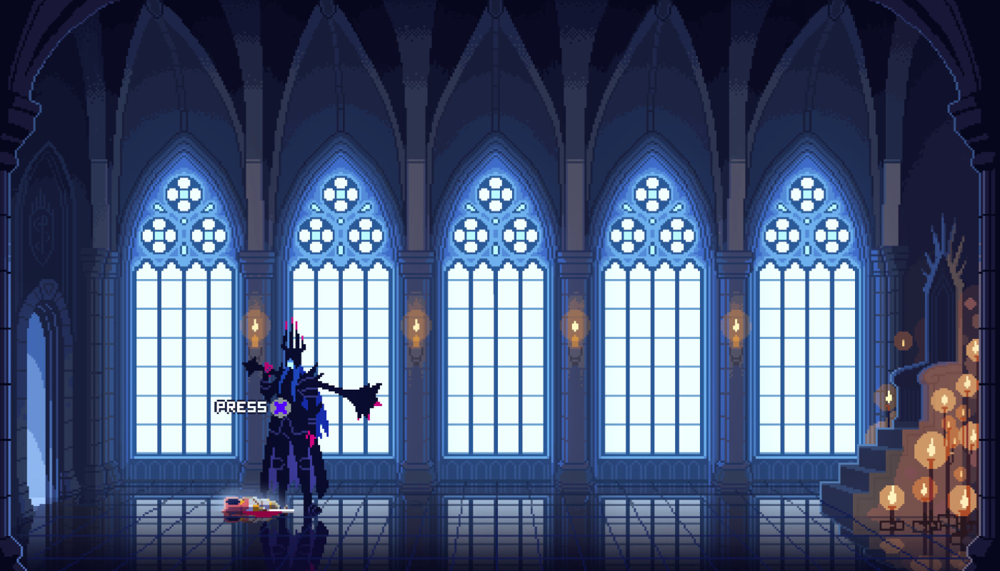 découvrez la configuration minimale requise pour jouer à mortholme : processeur, mémoire, carte graphique, espace disque et système d’exploitation recommandés pour profiter du jeu dans de bonnes conditions.