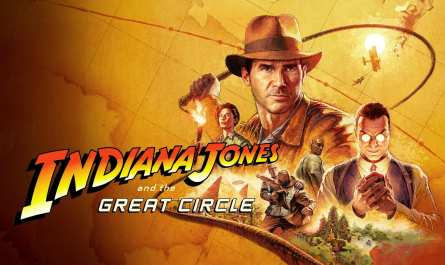 Config minimum Indiana Jones et le Cercle ancien : découvrez l’exigence cachée qui surprend tout le monde