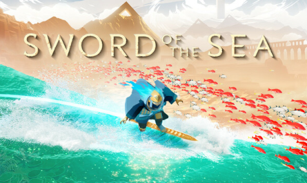 découvrez la configuration minimale requise pour jouer à sword of the sea sur pc : processeur, mémoire, carte graphique, espace disque et système d'exploitation nécessaires pour profiter du jeu dans de bonnes conditions.