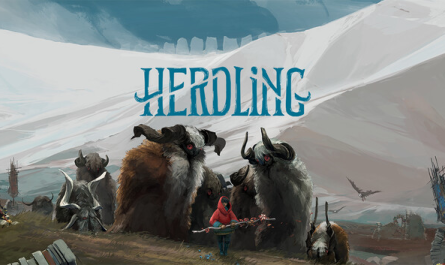 optimisez la gestion de votre élevage grâce à nos solutions de surveillance de troupeau : suivez la santé, la sécurité et le bien-être de vos animaux en temps réel.