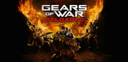 découvrez la configuration minimale requise pour jouer à gears of war sur pc : processeur, mémoire, carte graphique et espace disque nécessaires pour profiter du jeu dans de bonnes conditions.