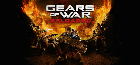 Gears of War : Reloaded — Configuration minimale dévoilée : Votre PC va-t-il suivre le rythme ?