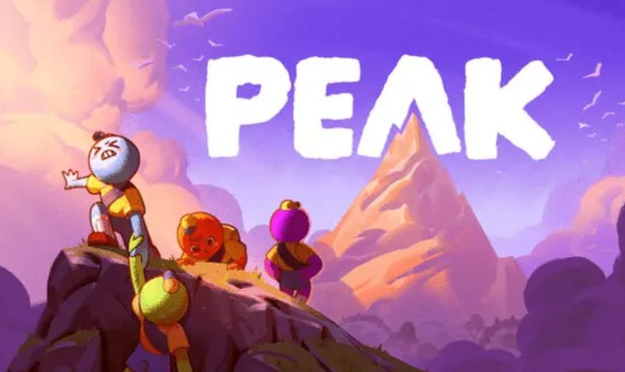 Découvrez la configuration minimum requise pour Peak : êtes-vous prêt à optimiser vos performances ?