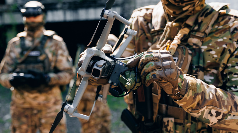 découvrez les spécifications pc recommandées pour battlefield 6 (bf6) et suivez notre guide complet pour optimiser vos paramètres afin d'améliorer vos performances de jeu.