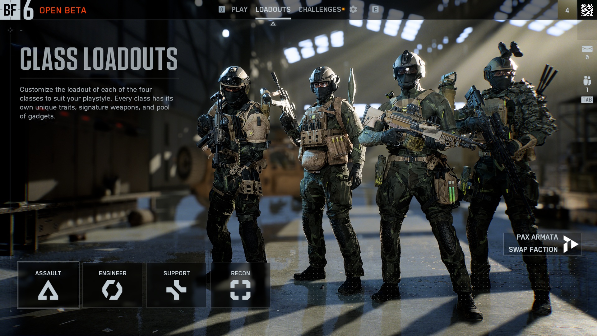 découvrez les spécifications pc recommandées pour battlefield 6 et suivez notre guide d’optimisation pour profiter d’une expérience de jeu fluide et performante sur votre configuration.