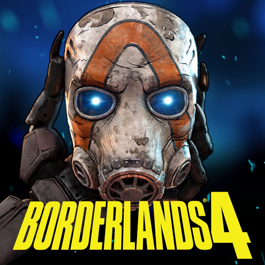 découvrez les exigences pc officielles et les fonctionnalités multijoueur de borderlands 4. informez-vous sur la configuration minimale, les conseils d’optimisation et les options de jeu en ligne avant de plonger dans l’aventure !