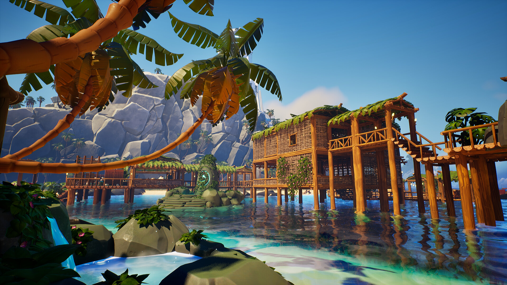 découvrez les exigences système pour jouer à voyagers of nera sur pc : configuration minimale, recommandée, et conseils pour une expérience de jeu optimale.