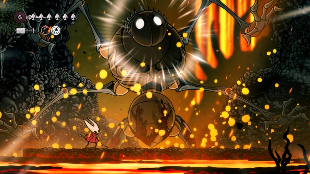 découvrez la configuration pc requise et les meilleures optimisations pour profiter pleinement de hollow knight: silksong. conseils, astuces et réglages pour une expérience de jeu optimale sur votre ordinateur.