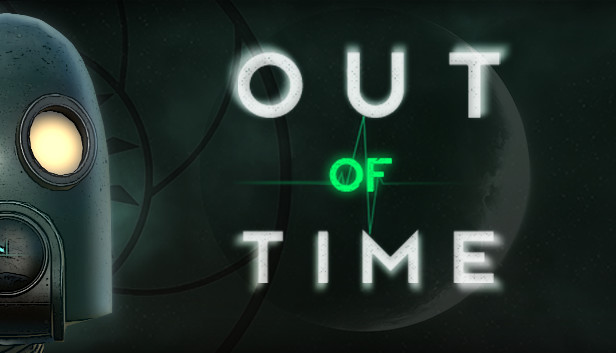 Out of Time : Configuration PC requise et optimisations temporelles