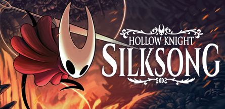 découvrez la configuration pc requise et des astuces d’optimisation pour profiter pleinement de hollow knight: silksong. guide complet pour préparer votre ordinateur avant la sortie du jeu !