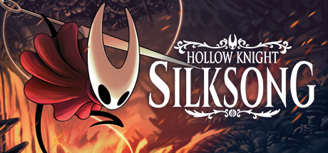 Hollow Knight : Silksong : Configuration PC requise et optimisations graphiques