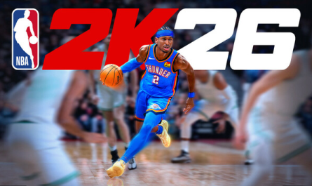 découvrez les exigences pc haute résolution pour nba 2k26 : processeur, carte graphique, ram et configuration optimale pour profiter pleinement du jeu de basketball nouvelle génération sur ordinateur.