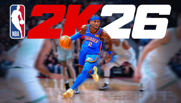 NBA 2K26 : Exigences système PC et performances en haute résolution