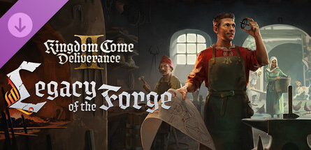 découvrez la configuration pc recommandée pour profiter pleinement de kingdom come 2. conseils pour choisir votre matériel, optimiser votre expérience de jeu et préparer votre ordinateur avant la sortie du nouveau rpg médiéval.