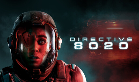 découvrez comment optimiser votre pc et ajuster vos réglages pour profiter pleinement de l'expérience thriller cyberpunk avec la directive 8020. guide complet pour une configuration idéale et des conseils de personnalisation.