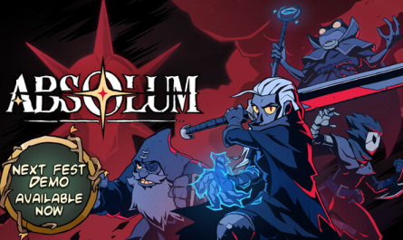 découvrez la configuration pc minimale et recommandée pour faire tourner vos jeux ou logiciels préférés sans problème. conseils sur les composants, performances et compatibilité pour un choix éclairé.