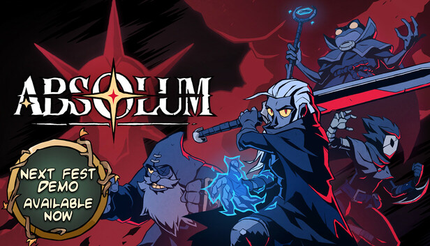 Absolum : Configuration PC minimale et recommandée pour une expérience optimale