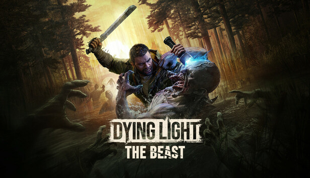 Dying Light : The Beast : Exigences PC haute performance et spécifications survival