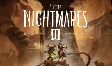 découvrez comment configurer et optimiser votre pc pour profiter pleinement de little nightmares 3 : conseils de réglages, exigences minimales et astuces de performance pour une expérience de jeu fluide.