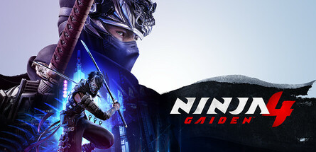 découvrez la configuration pc recommandée pour jouer à ninja gaiden 4 à 60 fps : processeur, carte graphique, ram et conseils d’optimisation pour une expérience de jeu fluide.