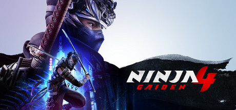 Ninja Gaiden 4 : Configuration PC nécessaire et paramètres pour 60 FPS