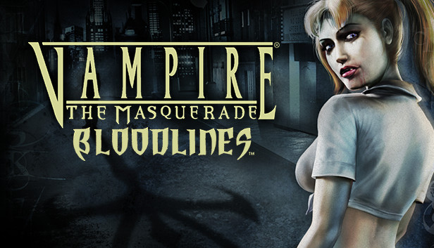 Vampire: The Masquerade – Bloodlines 2 : Spécifications système et guide des réglages PC