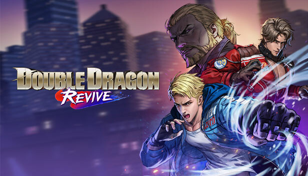 Double Dragon Revive : Configuration PC requise et optimisation des performances