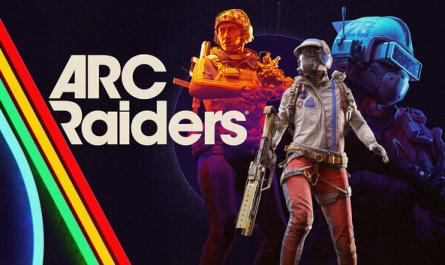 découvrez notre guide complet du système pc pour arc raiders : configuration requise, conseils d'optimisation et astuces pour profiter pleinement du jeu sur votre ordinateur.
