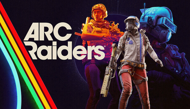 ARC Raiders : Spécifications système requises et guide des paramètres PC